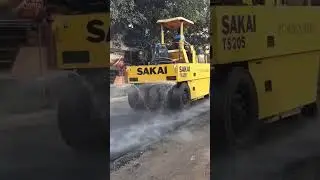 perbaikan jln bangsalsari-balung