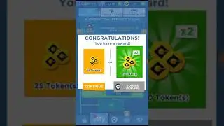 Despicable me minion rush : my career global goals 5.operation : perfect timing part 2/4