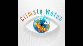 Ancient wisdom for climate challenges