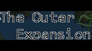 FTL Multiverse Outer Expansion: Cultist (Battle)