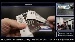 2 Box Break 2025 года превзошел нокаут UFC для Джерри Си