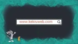 Cheapest Web Solutions Provider in Manipur