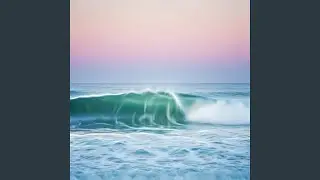 Dream of the Inner Sea
