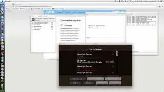How to download LogmeinHamachi