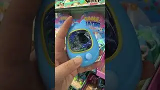 Let top China buying agent show you the largest toy center -- Shantou Toys Market! #chinatoys #toys