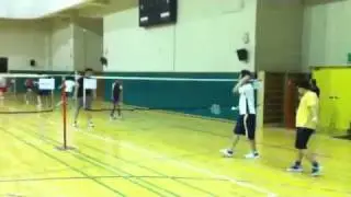 20110628