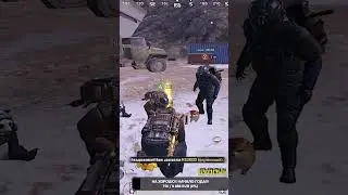 ВЫБИЛ НОВЫЙ КОМПАНЕНТ ЛАЗУРНОЕ СЕРДЦЕ С КОЛБЫ НА 7 КАРТЕ))) | #aviavilon с помощью #Twitch