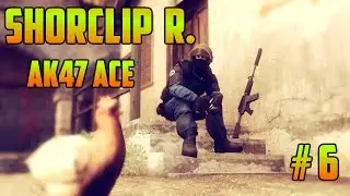 CSGO - 