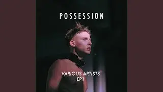 No Pause For Reflection