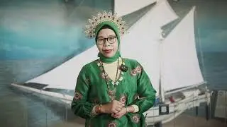 WORD CANCER DAY SUB ENGLISH