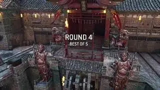I lose to Hound of Tara