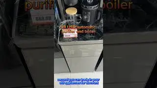 The price of home appliances in China#chinaculture #chinaprice