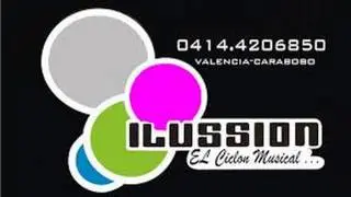 miniteca ilussion track 1