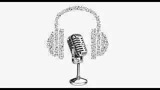 Jazykov&yacute; kvet - ANJ