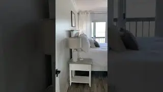 Pinnacle Port Penthouse 22 Video walkthrough
