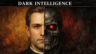 9 Machiavellian Laws of Dark Intelligence &ndash; The Psychology of Power You Fear