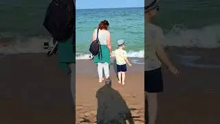 #concediu #mare #munte #cascada #peisaje #vara #copii #bucurie #veselie #familie #drum #calatorie