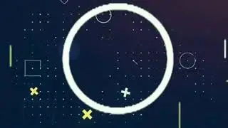 Template video background | Video background effects | Awais Ali TV