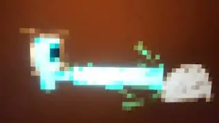 Pixels of safety лазер стрелялка это не Звуки игры