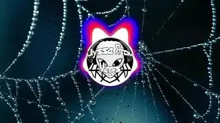 Ulysse from Mars - Black Spider (Extended Mix)
