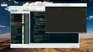 Sublime Text 2 - Add custom theme