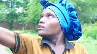 BINTI YANGU full episode [ 62 ] #LoveVideo format and resolution