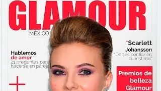 Cómo hacer una portada de revista en Publisher