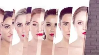 Radio Frequency Training Course | Texas Laser & Aesthetics Training Academy