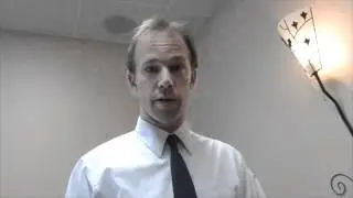 How To Use Herbal Supplements in Holistic Nutrition | Holistic Nutrition Tips with Dr. Justin Newman
