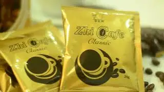 DXN Espresso Kettle - User Guide Video