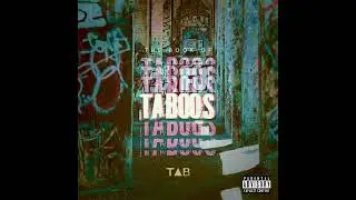 Tabuu | Now! [Official Audio]
