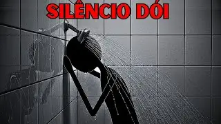 Você Está Ignorando o Que Te Destrói Por Dentro