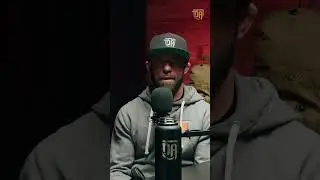 Бывший штурмовик JTF2 о том, почему он носит зеленую форму OD, а не Multicam