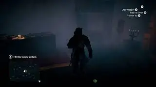 Assassin''s Creed Unity Playthrough (Story) part 2