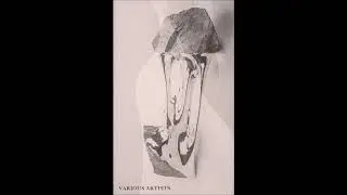 Angeles - To Look At Broken Things In A Loving Way [Janushoved]