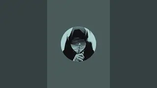 ibrohimov_1 STANDOFF2 OYINIMIZ GOOO