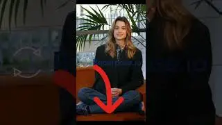 &ldquo;Post once, share everywhere! 🚀 With Repurpose, your TikTok