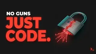 I Watched Hackers Use AI To Break 14 Government Systems In 6 Hours  The Cyber War Already Started