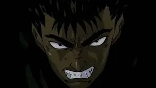 Flyboy Tarantino - Vulture Feat. Kin$oul (slowed & reverb)
