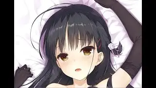 No, don't say that Shiki-chan