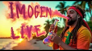 NOUL JOC HORROR NUCLEAR NIGHTMARE IN 8 OAMENI , MARIJUAN , OSCAR , 2DORMEAI, CARLITO , LALI ETC