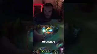 RIOT GAMES SPAGHETTI CODE DEBUNKED