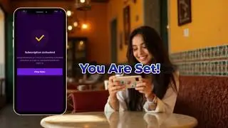 Real games. Real fun. Real competition. Download MobiBattle & start playing.