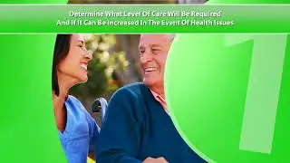 Assisted Living Charlotte NC