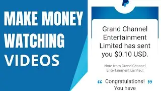 Clipclaps app earn unlimited earn tricks|| Withdrawal proof || Referrals hacks||