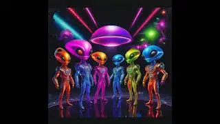 Psyyo - Back in Town