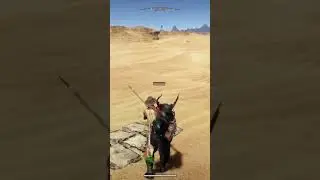 #outward