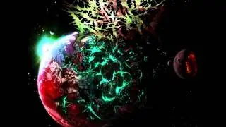 Silence Shall Return - A Cadaver To Laugh At NEW SONG!!!!!!!