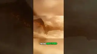 Rodan Teased To Return In #GodzillaXKongSupernova? #GodzillaXKong #Godzilla #KingKong #Rodan