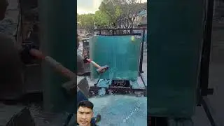 #funny #satisfying #diy #respect